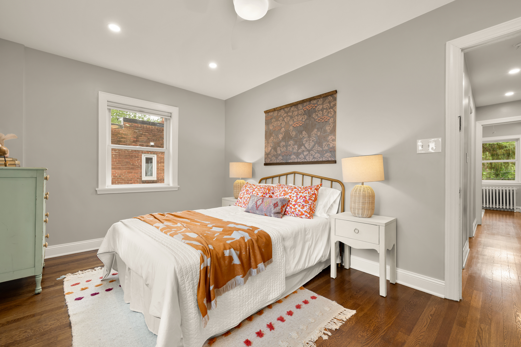 907 Varnum Street NE_Bedroom 5